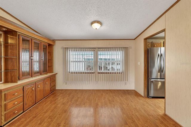 3913 N CITRUS CIRCLE 236, Zellwood, FL 32798