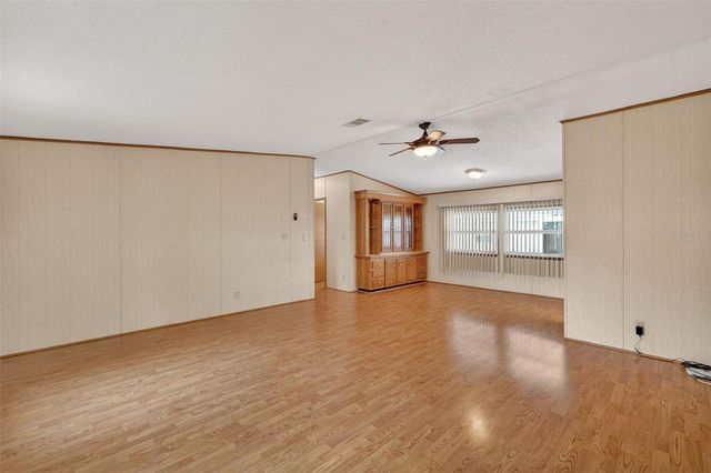 3913 N CITRUS CIRCLE 236, Zellwood, FL 32798