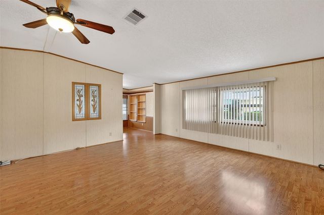 3913 N CITRUS CIRCLE 236, Zellwood, FL 32798