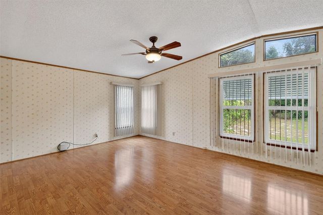 3913 N CITRUS CIRCLE 236, Zellwood, FL 32798