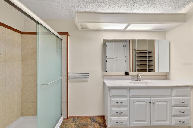 3913 N CITRUS CIRCLE 236, Zellwood, FL 32798