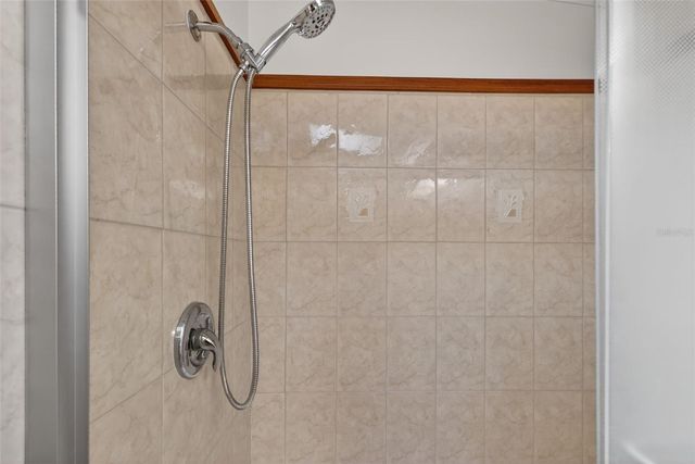 3913 N CITRUS CIRCLE 236, Zellwood, FL 32798