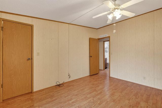 3913 N CITRUS CIRCLE 236, Zellwood, FL 32798