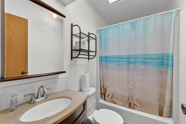 3913 N CITRUS CIRCLE 236, Zellwood, FL 32798