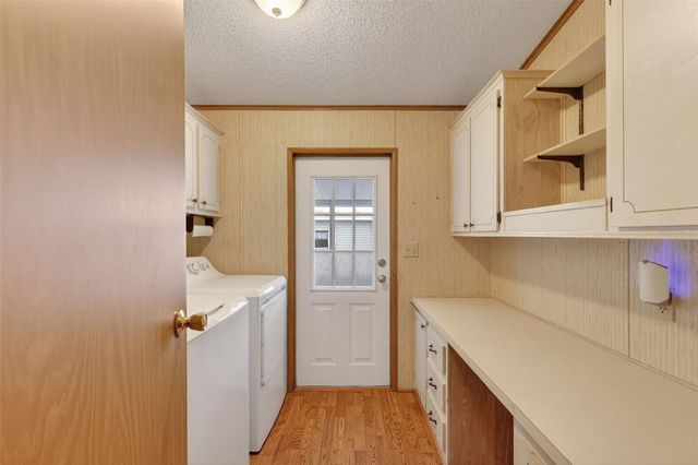 3913 N CITRUS CIRCLE 236, Zellwood, FL 32798