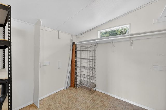 3913 N CITRUS CIRCLE 236, Zellwood, FL 32798