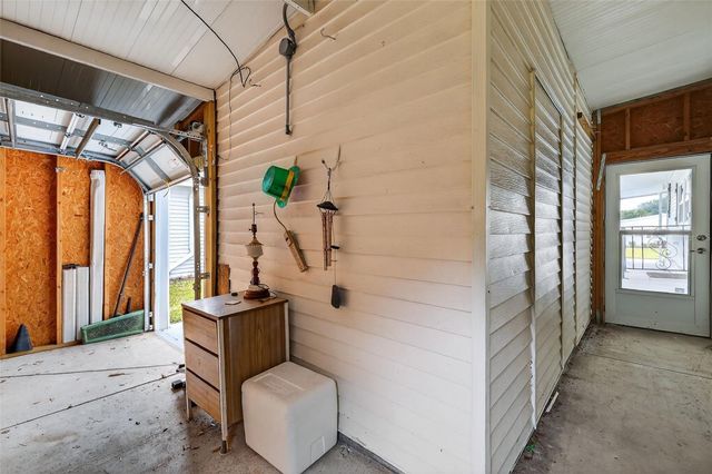 3913 N CITRUS CIRCLE 236, Zellwood, FL 32798