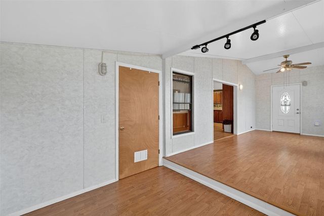 3913 N CITRUS CIRCLE 236, Zellwood, FL 32798