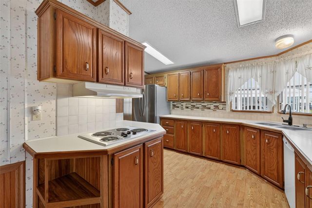 3913 N CITRUS CIRCLE 236, Zellwood, FL 32798