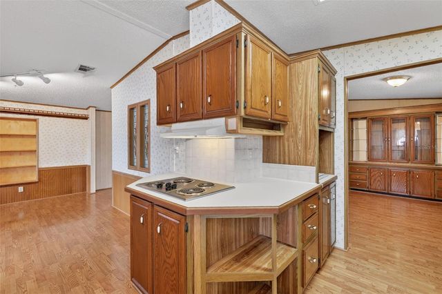 3913 N CITRUS CIRCLE 236, Zellwood, FL 32798