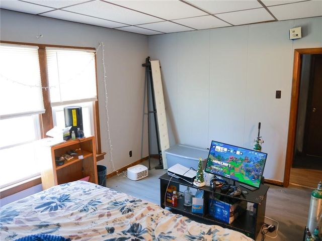 432 W Crowder Road, Trenton, MO 64683