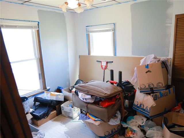 432 W Crowder Road, Trenton, MO 64683