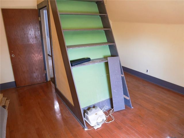 432 W Crowder Road, Trenton, MO 64683