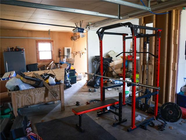 432 W Crowder Road, Trenton, MO 64683