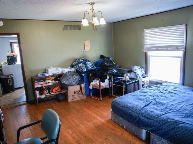 432 W Crowder Road, Trenton, MO 64683