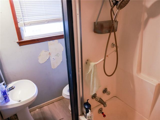 432 W Crowder Road, Trenton, MO 64683