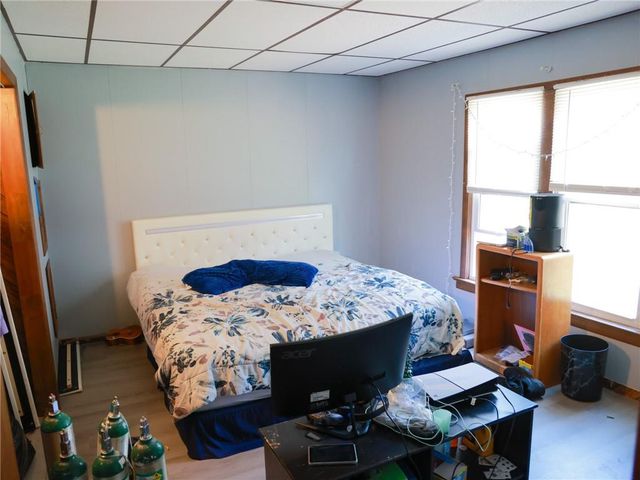 432 W Crowder Road, Trenton, MO 64683