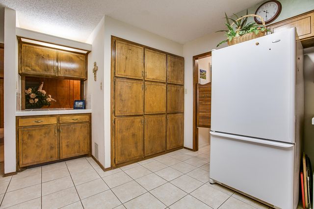 3101 Alta Vista Lane, San Angelo, TX 76904