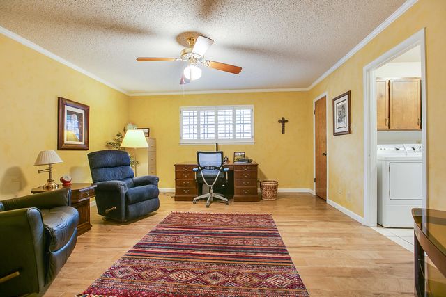 3101 Alta Vista Lane, San Angelo, TX 76904