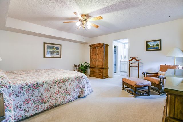 3101 Alta Vista Lane, San Angelo, TX 76904