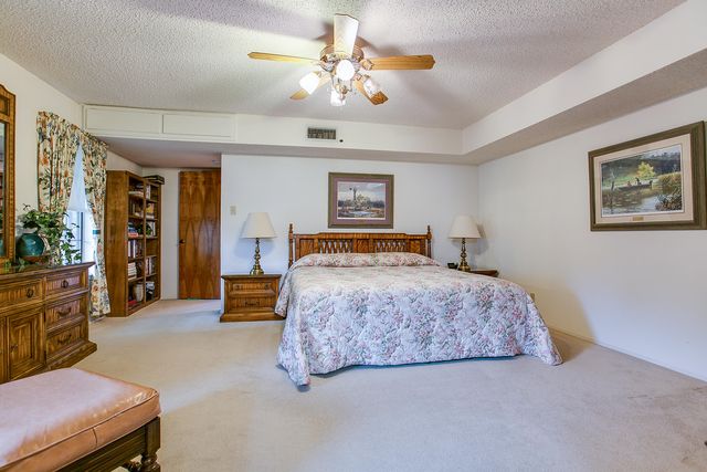 3101 Alta Vista Lane, San Angelo, TX 76904