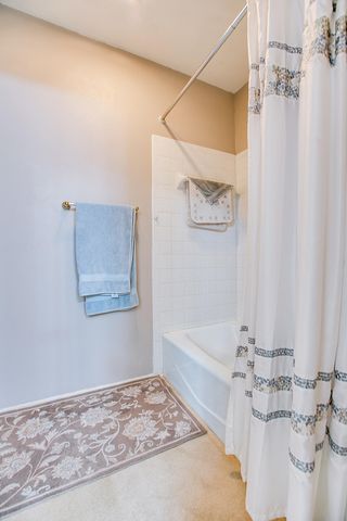 3101 Alta Vista Lane, San Angelo, TX 76904