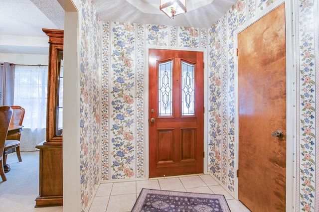 3101 Alta Vista Lane, San Angelo, TX 76904