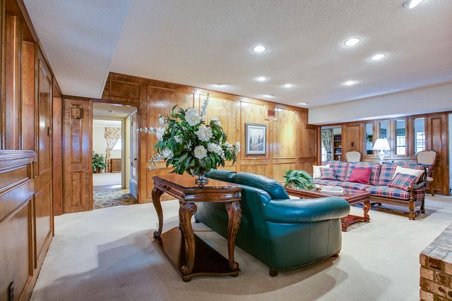 3101 Alta Vista Lane, San Angelo, TX 76904