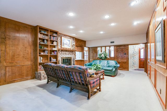 3101 Alta Vista Lane, San Angelo, TX 76904