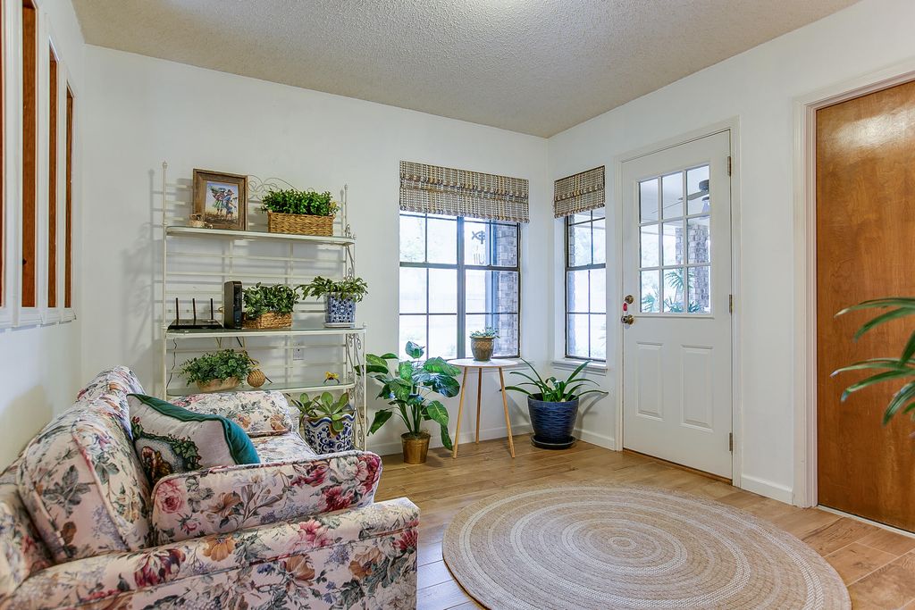 Image 20 of property listing at 3101 Alta Vista Lane, San Angelo, TX 76904