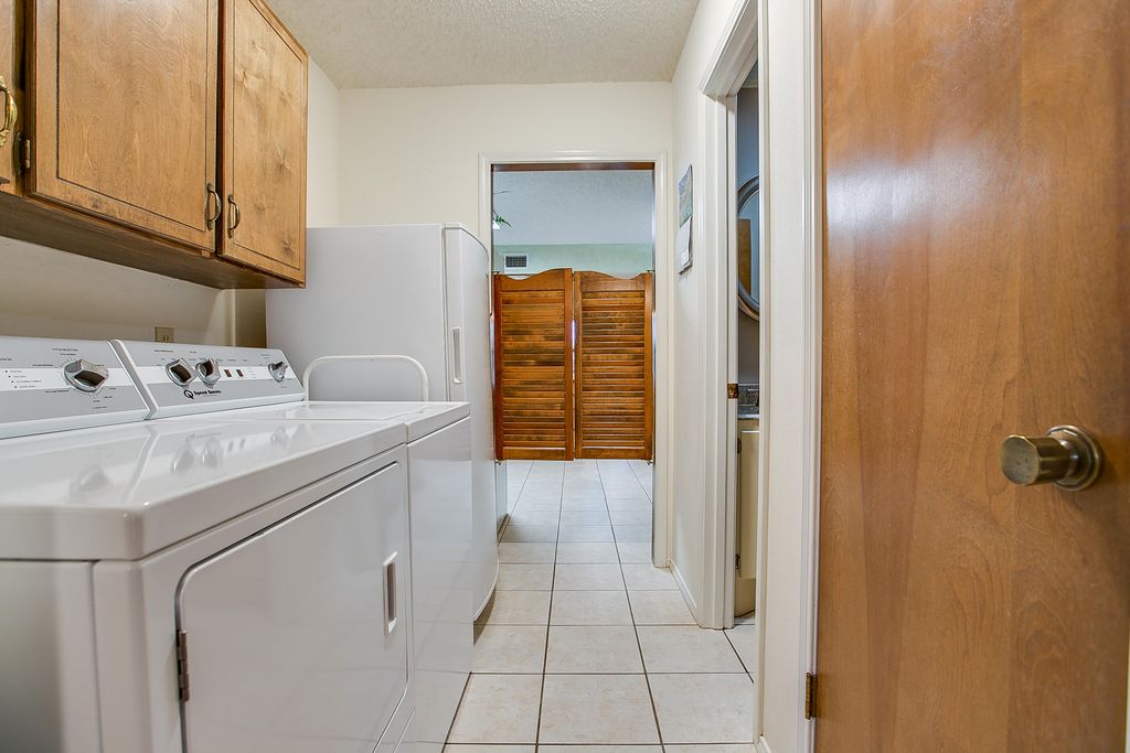 Image 22 of property listing at 3101 Alta Vista Lane, San Angelo, TX 76904