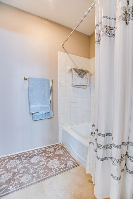 Image 29 of property listing at 3101 Alta Vista Lane, San Angelo, TX 76904