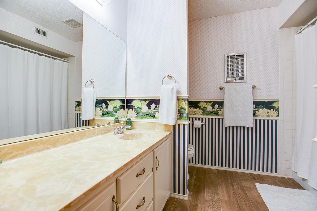 Image 32 of property listing at 3101 Alta Vista Lane, San Angelo, TX 76904