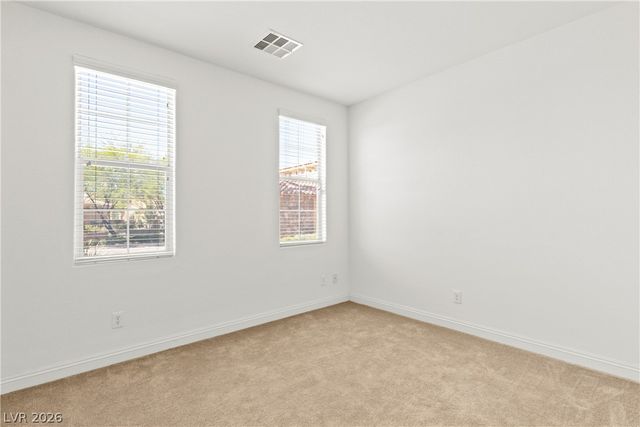 1252 Casa Palermo Circle, Henderson, NV 89011