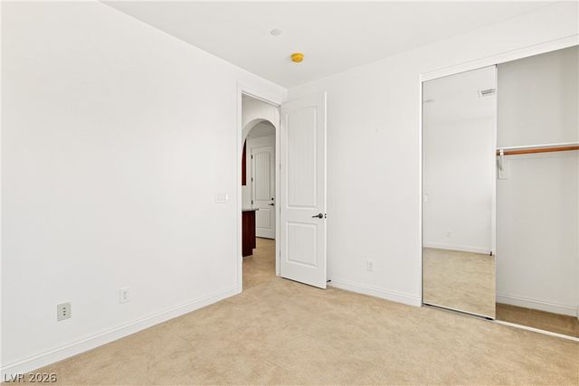 1252 Casa Palermo Circle, Henderson, NV 89011