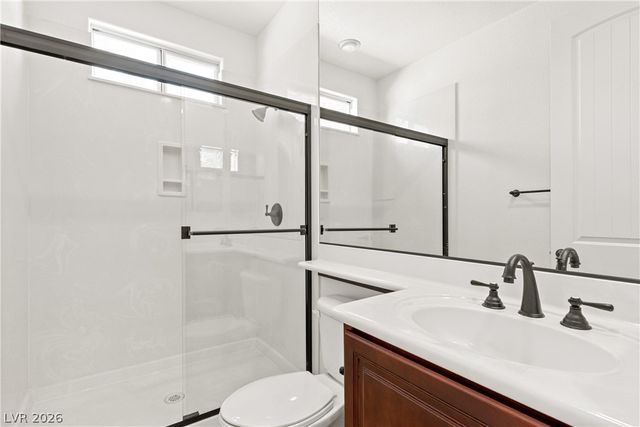 1252 Casa Palermo Circle, Henderson, NV 89011