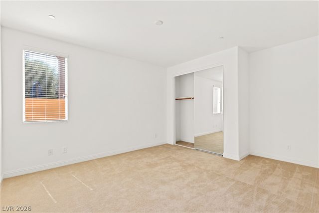 1252 Casa Palermo Circle, Henderson, NV 89011