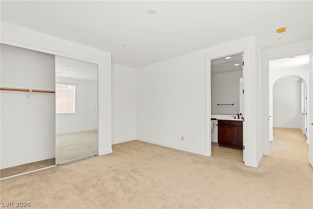 1252 Casa Palermo Circle, Henderson, NV 89011