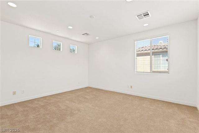 1252 Casa Palermo Circle, Henderson, NV 89011