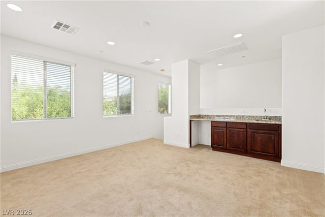 1252 Casa Palermo Circle, Henderson, NV 89011