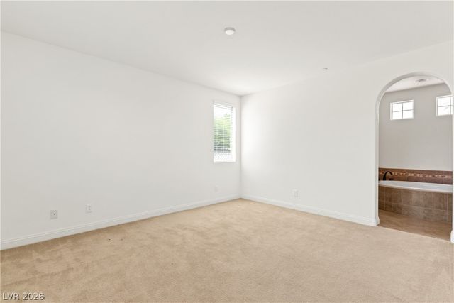 1252 Casa Palermo Circle, Henderson, NV 89011