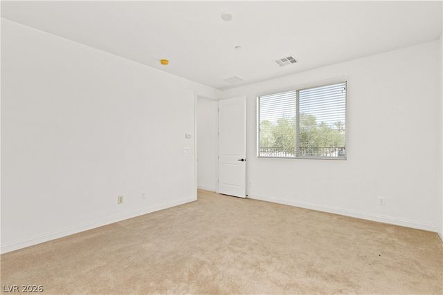 1252 Casa Palermo Circle, Henderson, NV 89011