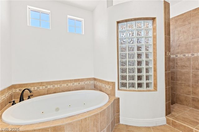 1252 Casa Palermo Circle, Henderson, NV 89011