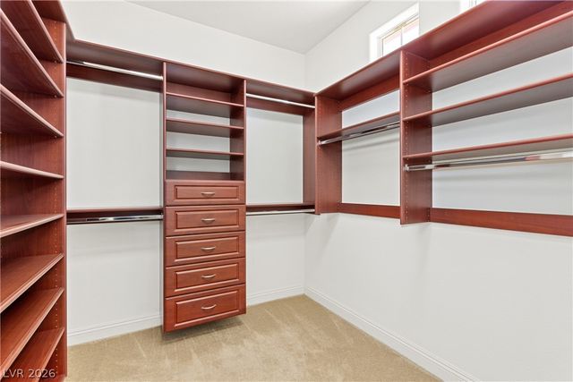 1252 Casa Palermo Circle, Henderson, NV 89011