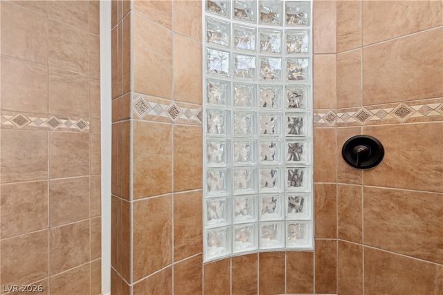 1252 Casa Palermo Circle, Henderson, NV 89011