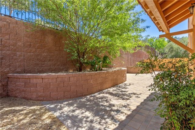 1252 Casa Palermo Circle, Henderson, NV 89011