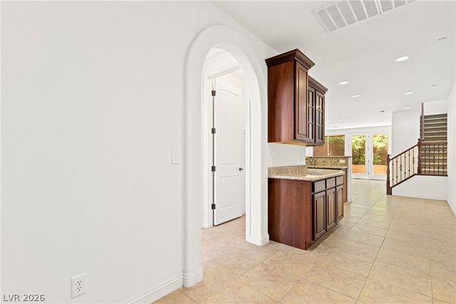 1252 Casa Palermo Circle, Henderson, NV 89011