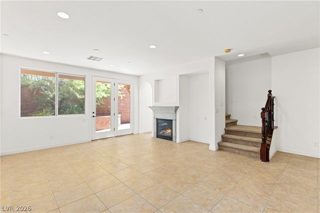 1252 Casa Palermo Circle, Henderson, NV 89011