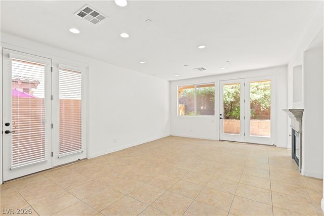 1252 Casa Palermo Circle, Henderson, NV 89011