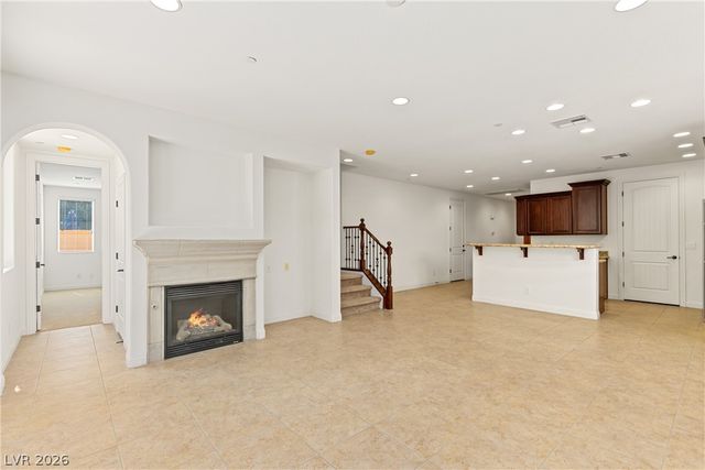1252 Casa Palermo Circle, Henderson, NV 89011